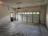 130 Cloverfield Court - Photo 47