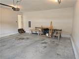 130 Cloverfield Court - Photo 48
