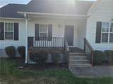 130 Cloverfield Court - Photo 5
