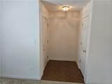 130 Cloverfield Court - Photo 6