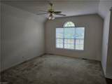 130 Cloverfield Court - Photo 7