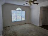 130 Cloverfield Court - Photo 8