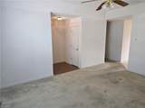 130 Cloverfield Court - Photo 9