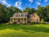 6916 Harvest Glen Drive - Photo 1