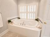6916 Harvest Glen Drive - Photo 10