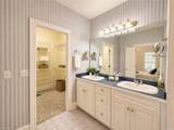 6916 Harvest Glen Drive - Photo 11