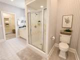 6916 Harvest Glen Drive - Photo 12