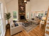 6916 Harvest Glen Drive - Photo 13