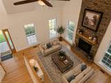 6916 Harvest Glen Drive - Photo 15