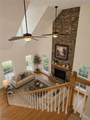 6916 Harvest Glen Drive - Photo 16