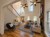 6916 Harvest Glen Drive - Photo 17