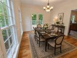 6916 Harvest Glen Drive - Photo 18