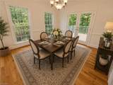 6916 Harvest Glen Drive - Photo 19