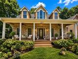 6916 Harvest Glen Drive - Photo 2