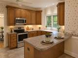 6916 Harvest Glen Drive - Photo 20