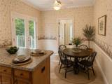 6916 Harvest Glen Drive - Photo 21