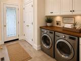6916 Harvest Glen Drive - Photo 22