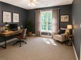 6916 Harvest Glen Drive - Photo 24