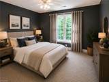 6916 Harvest Glen Drive - Photo 25