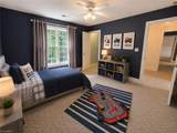 6916 Harvest Glen Drive - Photo 26
