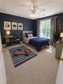 6916 Harvest Glen Drive - Photo 27