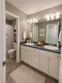 6916 Harvest Glen Drive - Photo 28