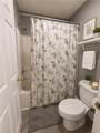 6916 Harvest Glen Drive - Photo 29