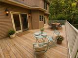 6916 Harvest Glen Drive - Photo 30