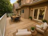 6916 Harvest Glen Drive - Photo 31