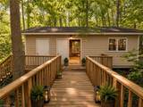 6916 Harvest Glen Drive - Photo 33
