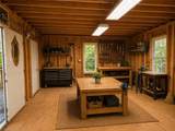 6916 Harvest Glen Drive - Photo 34