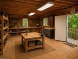 6916 Harvest Glen Drive - Photo 35