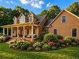 6916 Harvest Glen Drive - Photo 36