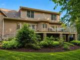 6916 Harvest Glen Drive - Photo 38