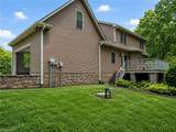 6916 Harvest Glen Drive - Photo 39