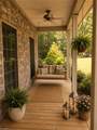 6916 Harvest Glen Drive - Photo 4