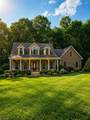 6916 Harvest Glen Drive - Photo 40