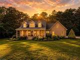 6916 Harvest Glen Drive - Photo 41