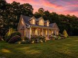 6916 Harvest Glen Drive - Photo 42