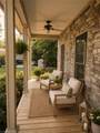 6916 Harvest Glen Drive - Photo 5