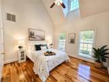6916 Harvest Glen Drive - Photo 7