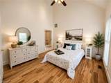 6916 Harvest Glen Drive - Photo 8