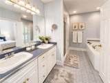 6916 Harvest Glen Drive - Photo 9