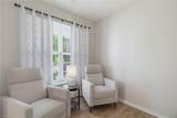 3706 Single Leaf Circle - Photo 10