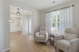 3706 Single Leaf Circle - Photo 11