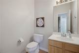 3706 Single Leaf Circle - Photo 12