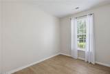 3706 Single Leaf Circle - Photo 13