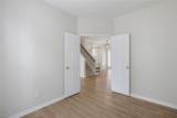 3706 Single Leaf Circle - Photo 14