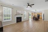 3706 Single Leaf Circle - Photo 15