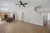 3706 Single Leaf Circle - Photo 16